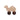 Minimalist Wooden Car - Nordic Style Decor - DecorOfficial