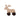 Minimalist Wooden Car - Nordic Style Decor - DecorOfficial