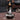 Ceramic Backflow Incense Burner - Creative Aromatherapy Decor - DecorOfficial