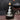 Ceramic Backflow Incense Burner - Creative Aromatherapy Decor - DecorOfficial