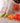 Lobster Casual Slippers - Comfy Slipper Footwear - DecorOfficial
