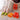 Lobster Casual Slippers - Comfy Slipper Footwear - DecorOfficial
