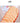 Lobster Casual Slippers - Comfy Slipper Footwear - DecorOfficial