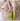 Lobster Casual Slippers - Comfy Slipper Footwear - DecorOfficial