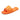 Lobster Casual Slippers - Comfy Slipper Footwear - DecorOfficial