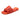 Lobster Casual Slippers - Comfy Slipper Footwear - DecorOfficial