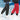 Knee Sleeves - Thermal Joint Support Pads for Injury Prevention - DecorOfficial