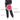 Knee Sleeves - Thermal Joint Support Pads for Injury Prevention - DecorOfficial