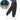 Knee Sleeves - Thermal Joint Support Pads for Injury Prevention - DecorOfficial