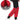 Knee Sleeves - Thermal Joint Support Pads for Injury Prevention - DecorOfficial