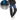 Knee Sleeves - Thermal Joint Support Pads for Injury Prevention - DecorOfficial