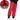 Knee Sleeves - Thermal Joint Support Pads for Injury Prevention - DecorOfficial
