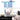 Reaction Speed Training Tool - Hand Eye Coordination Device - DecorOfficial