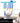Reaction Speed Training Tool - Hand Eye Coordination Device - DecorOfficial