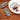 Stainless Steel Spice Filter - Reusable Kitchen Hanging Tool - DecorOfficial