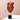 Abstract Face Sculpture - Modern Pop Art Home Decor Accent - DecorOfficial