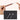 LED Earwax Removal Tool - Ear Cleaner with Flashlight - DecorOfficial