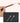 LED Earwax Removal Tool - Ear Cleaner with Flashlight - DecorOfficial