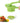 Manual Vegetable and Fruit Juice Maker - Handheld Juicer - DecorOfficial