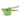 Manual Vegetable and Fruit Juice Maker - Handheld Juicer - DecorOfficial