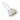 3-in-1 Stainless Steel Rotating Fruit and Vegetable Peeler - DecorOfficial