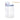Measuring Cup Lid - Cereal Grain Storage Dispenser - DecorOfficial