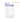 Measuring Cup Lid - Cereal Grain Storage Dispenser - DecorOfficial