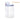 Measuring Cup Lid - Cereal Grain Storage Dispenser - DecorOfficial