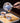 Unique Ceramic Moving Teapot Filter Set - DecorOfficial