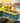 Collapsible Shopping Basket - Foldable Tote for Easy Carry - DecorOfficial