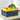 Collapsible Shopping Basket - Foldable Tote for Easy Carry - DecorOfficial