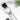 Double-Sided High Pressure Shower Head - Soap Dispensing Design - DecorOfficial