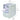 Electric Noodle Maker - Automatic Pasta Machine for Home - DecorOfficial