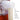 Electric Noodle Maker - Automatic Pasta Machine for Home - DecorOfficial
