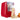 Electric Noodle Maker - Automatic Pasta Machine for Home - DecorOfficial