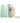 Electric Noodle Maker - Automatic Pasta Machine for Home - DecorOfficial