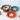 No Spill Pot Lid - Anti-Overflow Cooking Cover - DecorOfficial