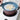 No Spill Pot Lid - Anti-Overflow Cooking Cover - DecorOfficial
