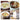 No Spill Pot Lid - Anti-Overflow Cooking Cover - DecorOfficial