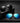 Polarized Aviator Sunglasses - Luxury UV Protection Visionwear - DecorOfficial