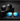 Polarized Aviator Sunglasses - Luxury UV Protection Visionwear - DecorOfficial