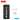 Car Humidifier with Atmosphere Light - Air Moisturizer for Comfort - DecorOfficial