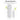 Wireless Magnetic Motion Sensor Alarm - Home Security System - DecorOfficial
