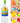 8-in-1 Kitchen Tool - Multi-Purpose Cooking Utensil - DecorOfficial