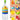 8-in-1 Kitchen Tool - Multi-Purpose Cooking Utensil - DecorOfficial