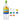 8-in-1 Kitchen Tool - Multi-Purpose Cooking Utensil - DecorOfficial