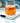 Mini USB Mug Warmer - CoffeeTea Heating Coaster - DecorOfficial
