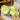 Cabbage Dog Pillow - Cute Stuffed Vegetable Pet Toy - DecorOfficial