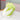 Cabbage Dog Pillow - Cute Stuffed Vegetable Pet Toy - DecorOfficial