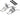 Cats Claw Hiking Pole - Outdoor Hiking Tool for Shoes - DecorOfficial
